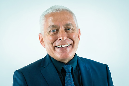 Alexandre Vinciguerra