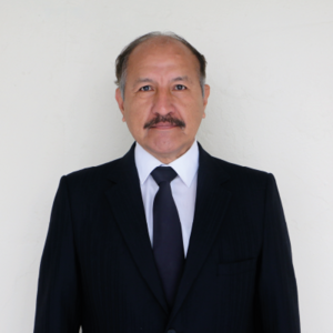 Alfredo Marcial Alvaro Lévano