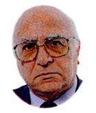Joaquín Iñiguez Molina