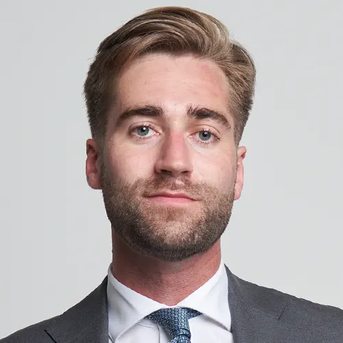 Freek Jansen