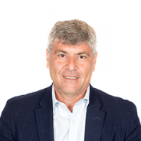 Ricardo Buryaile