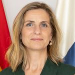 María Jesús López Neira De La Torre