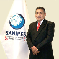 Miguel Alberto Palomino Paz