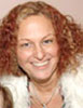 Mabel Kaprow