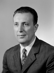 Enzo Veronesi
