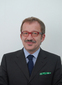 Roberto Maroni