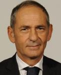 Tommaso Antonino Calderone