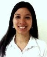 Tania Gisella Chiang Ma
