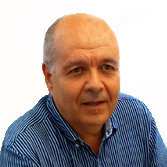 Manuel Aldeguer Sánchez