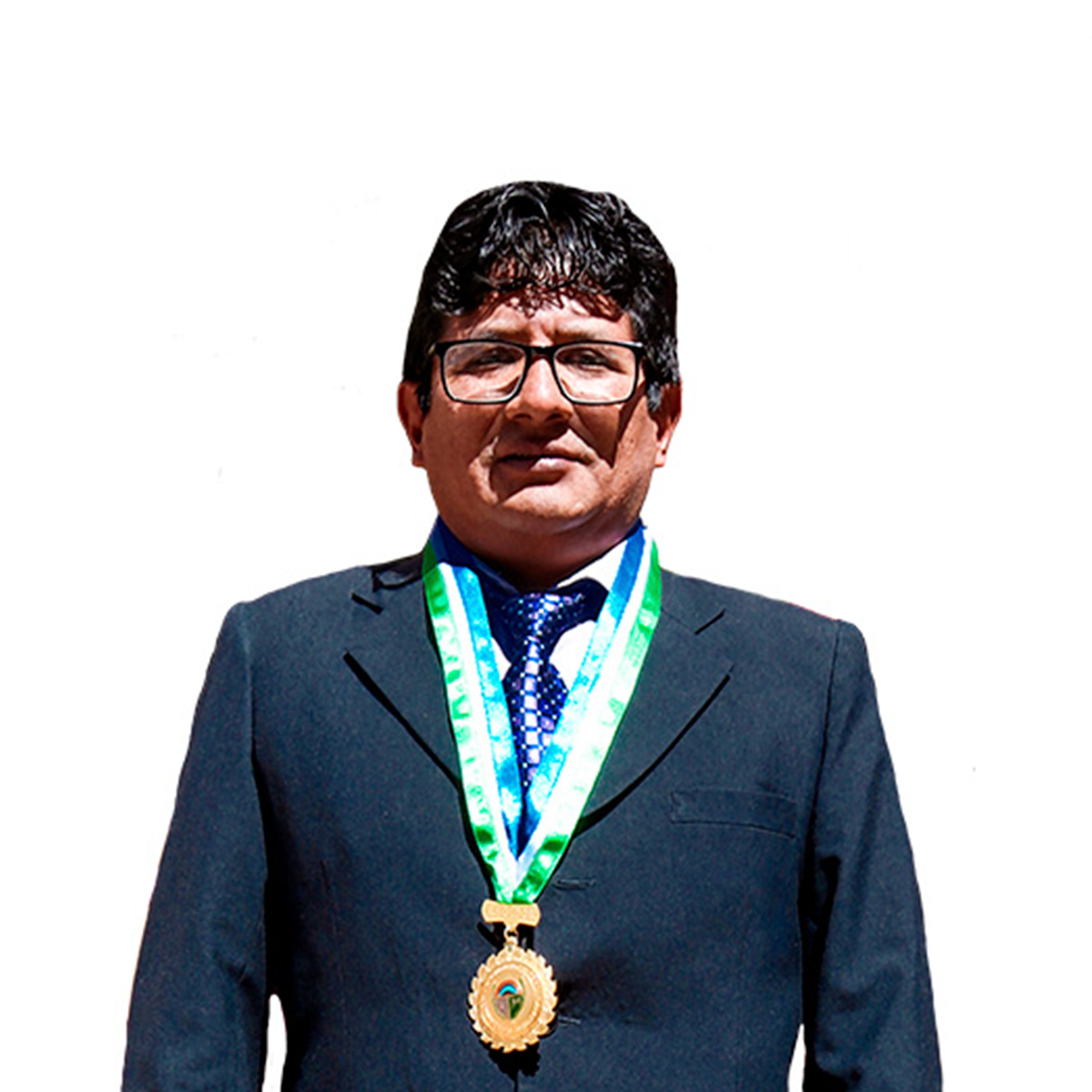 Genaro Soldevilla Conislla
