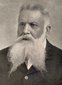 Simone Antonio De Saint Bon