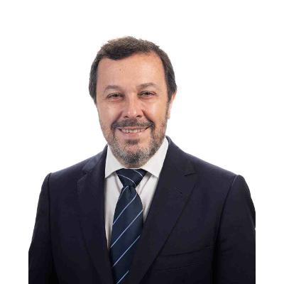 José Antonio Fúster Lamelas