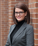Mandy W. Kimmons