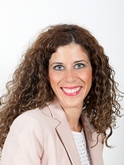 Miriam Alconchel Gonzaga