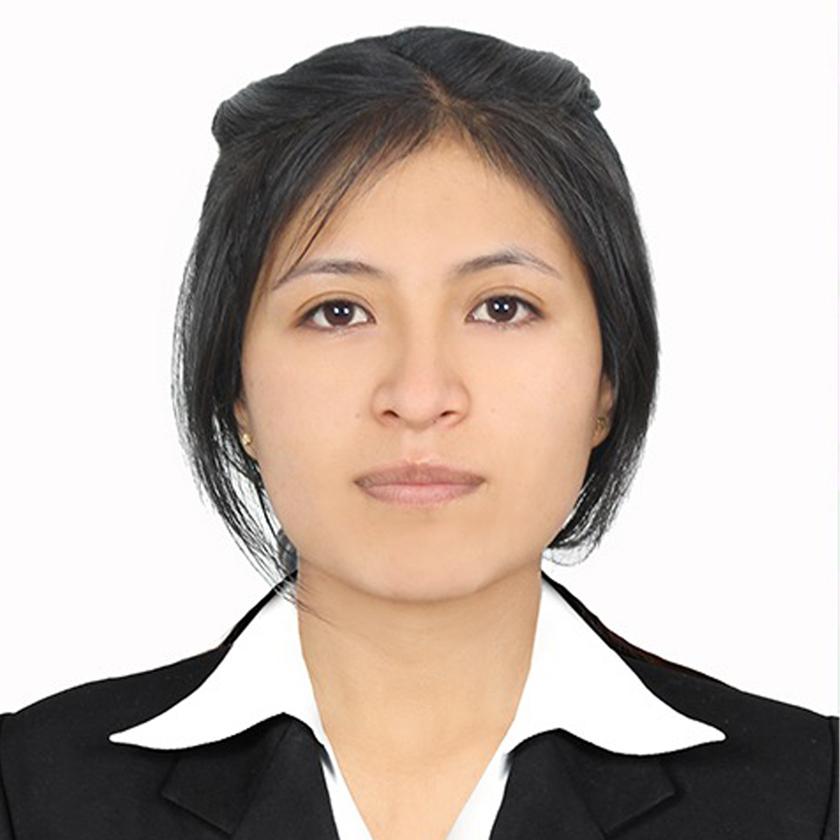 Jelen Rosario Boza Morales