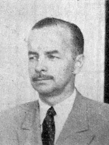 Virgílio Alves Correa Neto