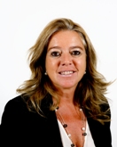 María Amparo Ferrando Sendra