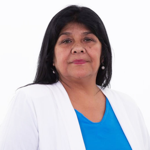 Liliana Alejandra Pintos