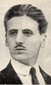 Guido Picelli