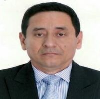 Roger Hector Varas Graus