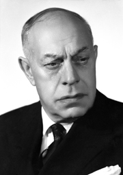 Giuseppe Lavia