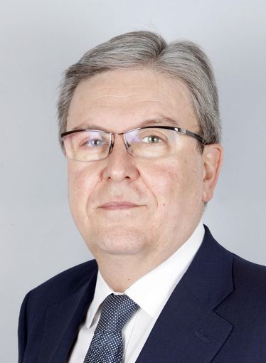 José Manuel Fernández Santiago
