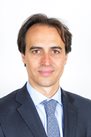 álvaro Gijón I Carrasco