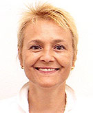 María Josefa Naranjo Bravo