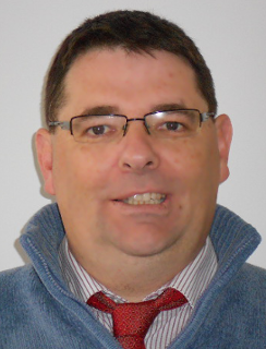 Paul Fay