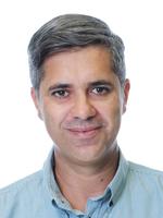 Jesús Ramón Ramos Chinea Ramos Chinea