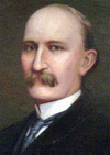 Leonard S. Roan