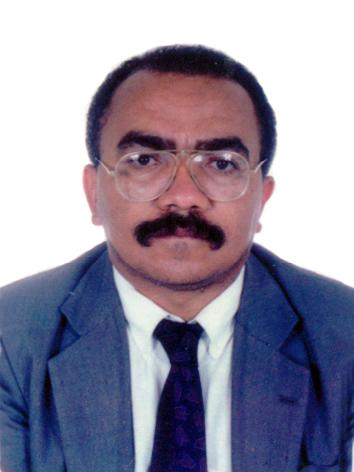Francisco Domingos Dos Santos