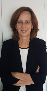 Maria Del Carmen Noguero Galilea