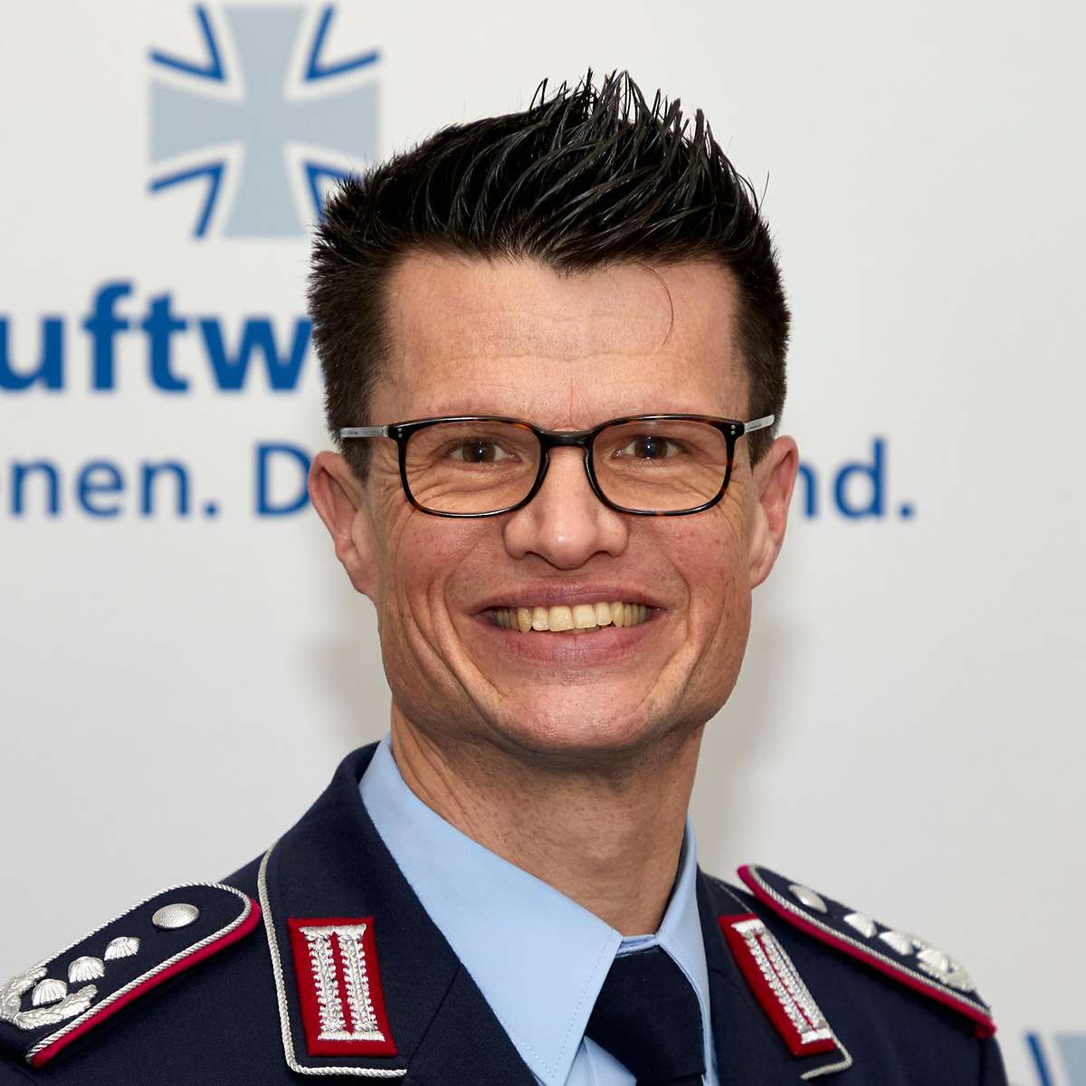 Thorsten Weber