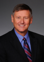 Randy Alexander