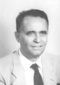 Nadir Tedeschi
