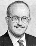 James A. Knecht