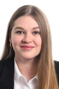 Stefanie Blaschka