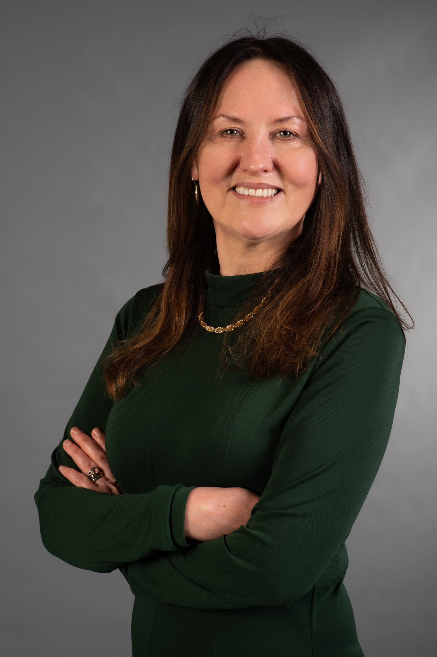 Marie Mcguirk