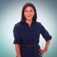 Yessica Doris Pérez Astuhuamán