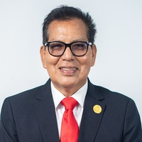 Edilberto Panduro Silvano