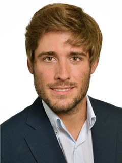 Juan Carlos Caballero Montañés