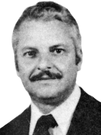 Nivaldo Passos Krüger