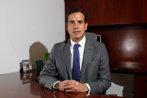 Markus López Winkler