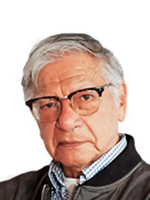 Grimaldo Rengifo