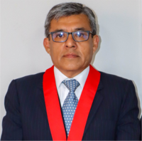 Javier Abad Herrera Villar