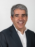 Francesc Molist