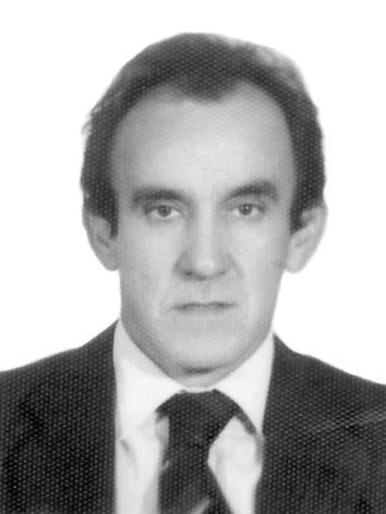 Francisco Etelvir Dantas