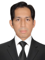 Ronald Edgar Farroñan Turkowsky