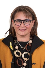Eleonora Berni
